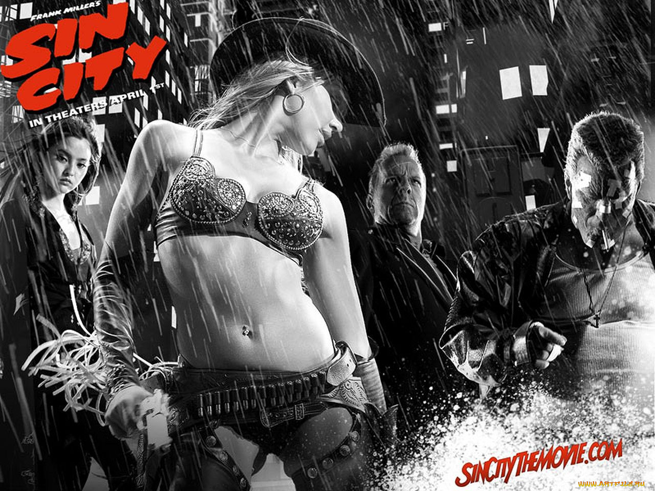 , , sin, city